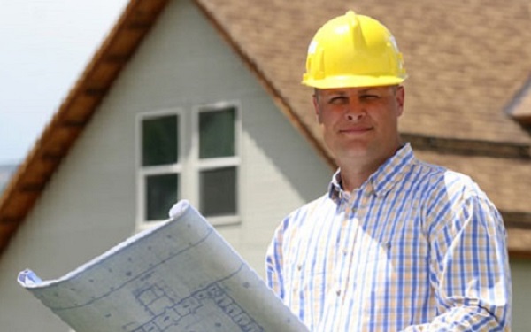 18 steps to find the right contractor while still keeping your budget